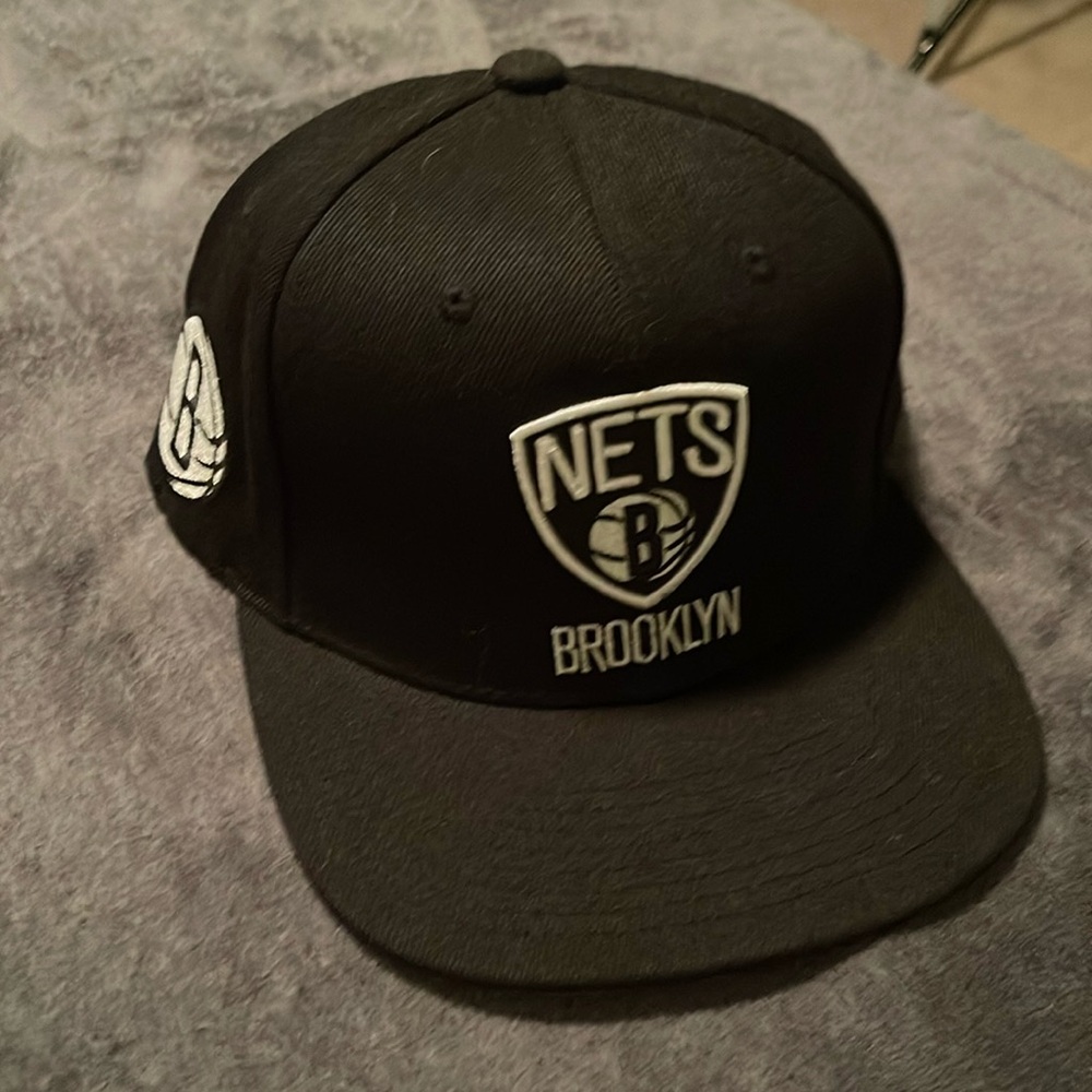 Brooklyn Nets